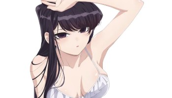 komi-san-anime-blu-ray-sales