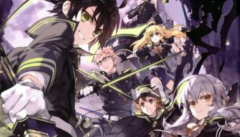 Seraph-of-the-end-chapter-116