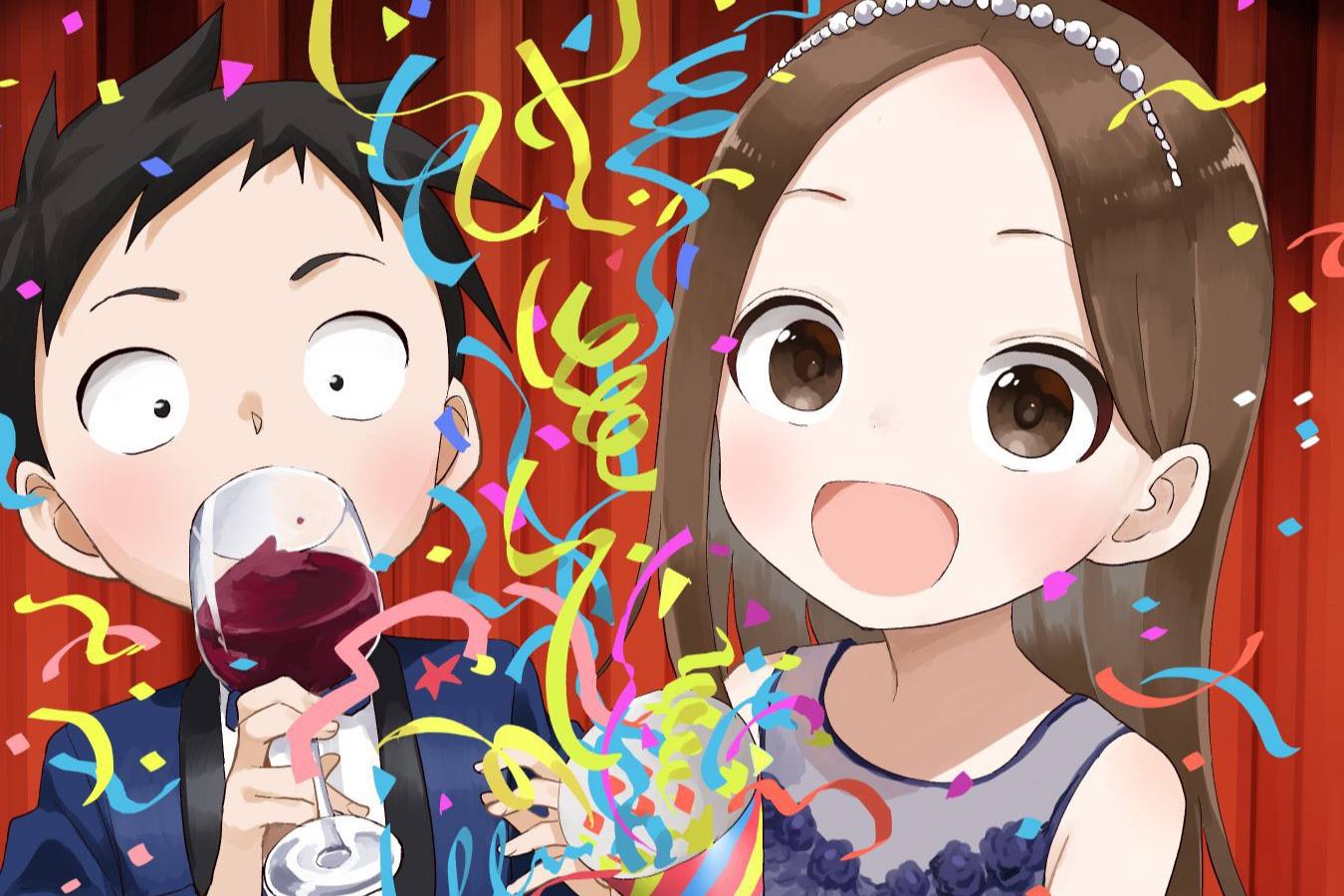 takagi-san-season-3-episode-9