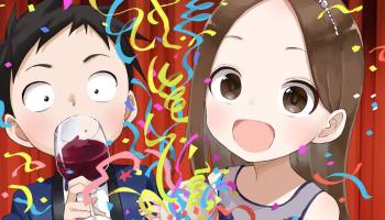 takagi-san-season-3-episode-9