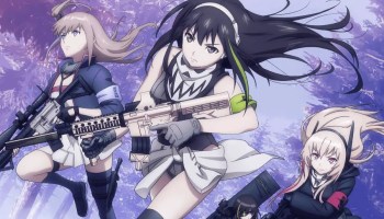 girls-frontline-release-schedule