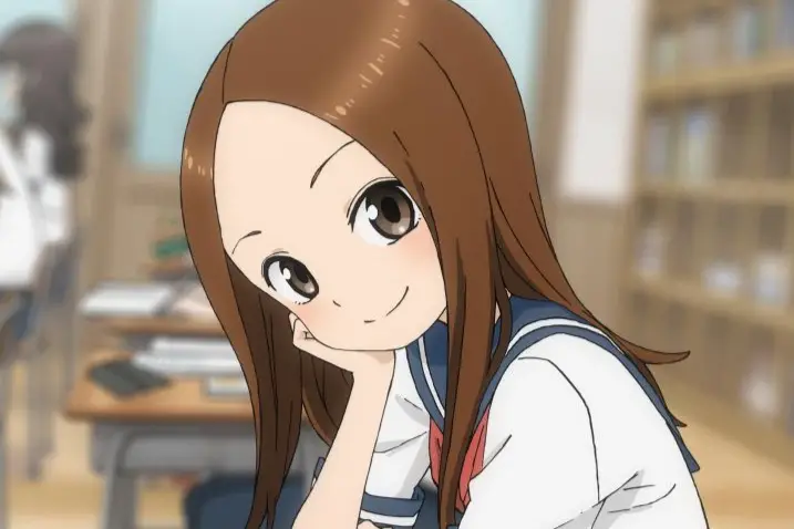 takagi-san-season-4-renewal