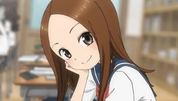 takagi-san-season-4-renewal