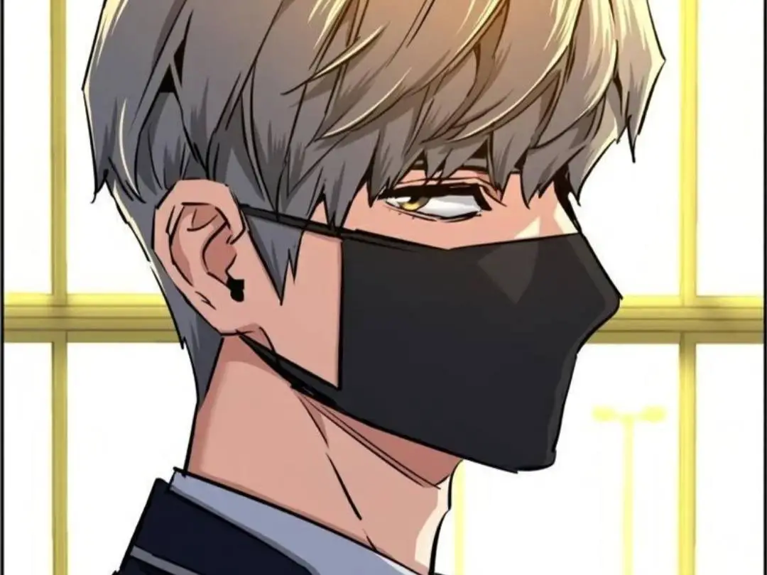 read Mercenary Enrollment next Chapter