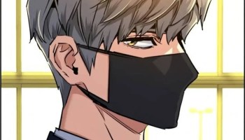 read Mercenary Enrollment next Chapter