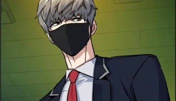 read Mercenary Enrollment next Chapter