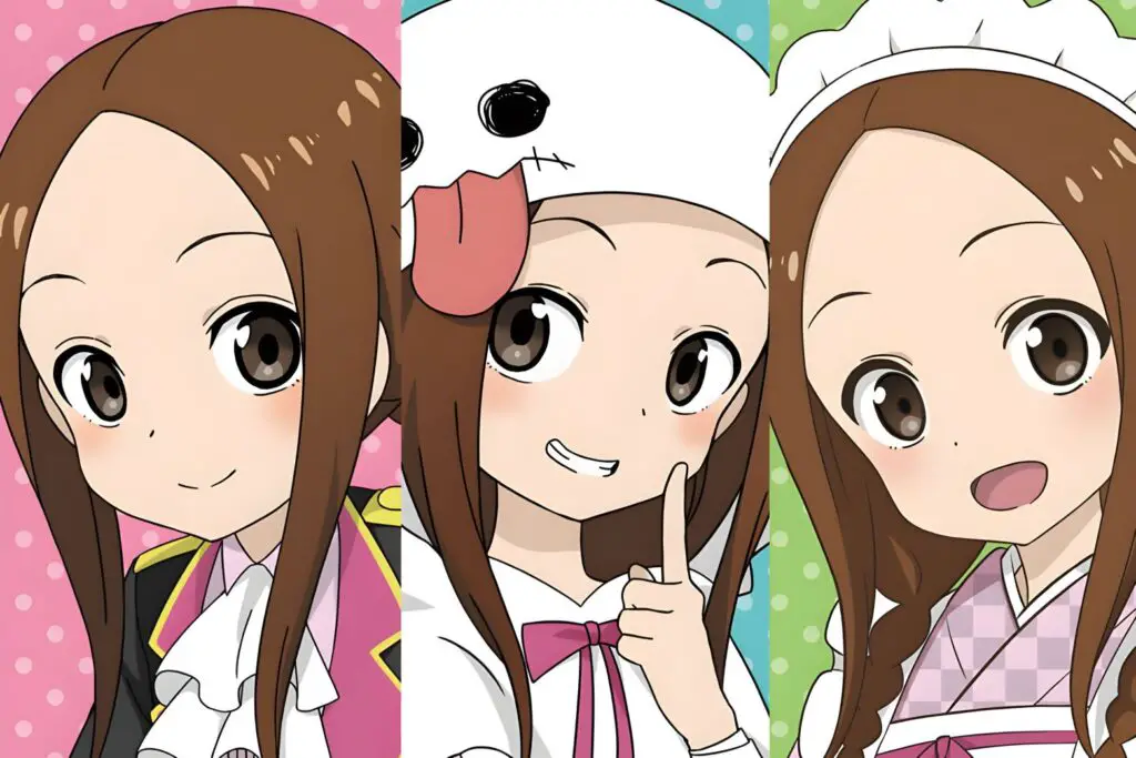 takagi-anime-popularity