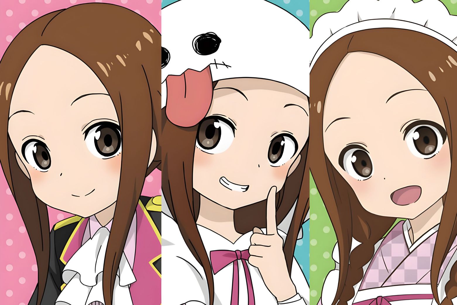 takagi-anime-popularity