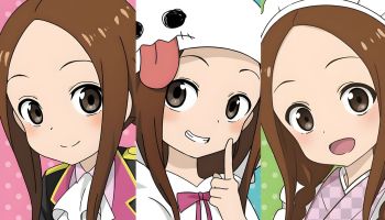takagi-anime-popularity