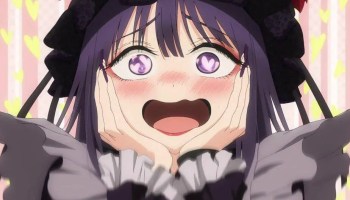 my-dress-up-darling-chapter-87-release