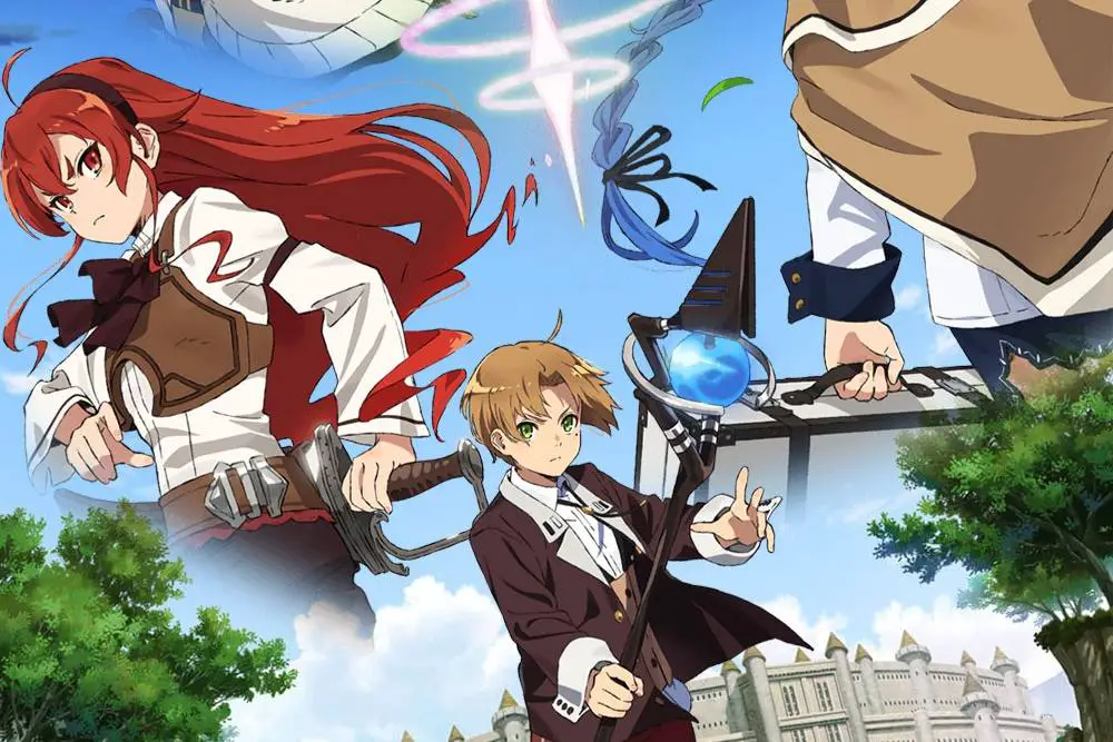 Jobless-reincarnation-mushoku-tensei-91
