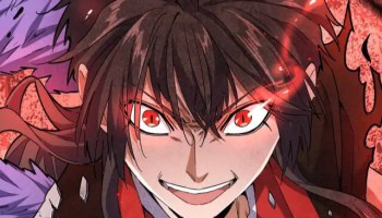demonic Emperor chapter release date
