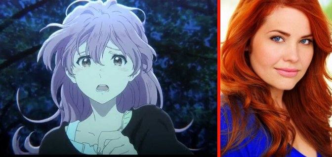 a-silent-voice