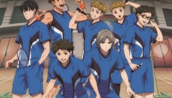 love-all-play-anime-schedule