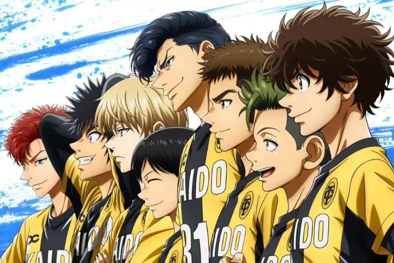 ao-ashi-episode-16