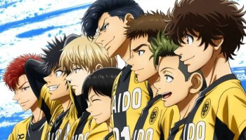 ao-ashi-episode-16