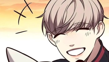 Eleceed-chapter-release