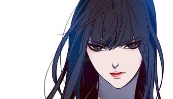 Eleceed-chapter-release