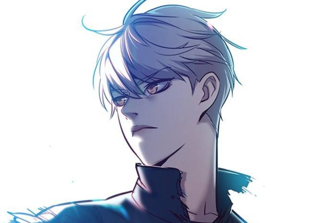 Eleceed-chapter-release