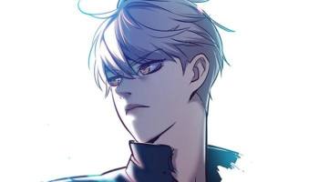 Eleceed-chapter-release