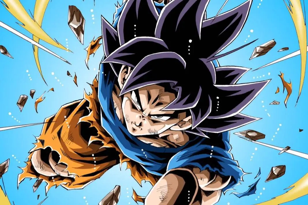 dragon-ball-super-89-spoilers-release