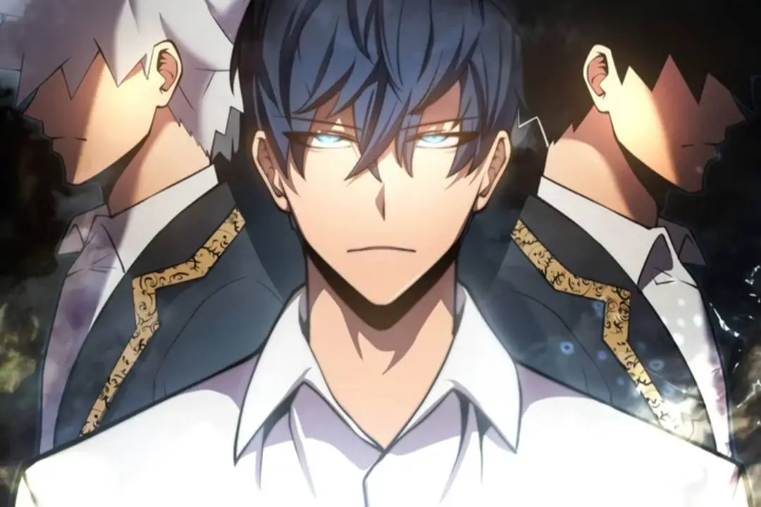 Swordmaster's Youngest Son Recommendations