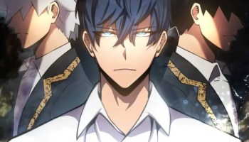 Swordmaster's Youngest Son Recommendations