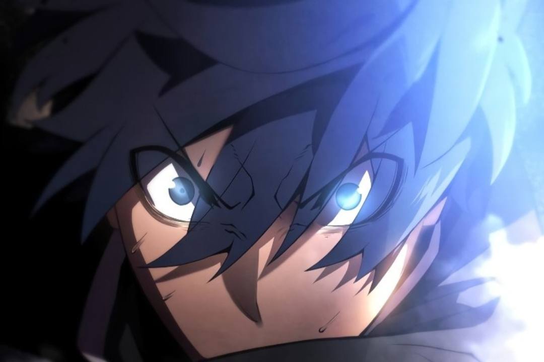 read Swordmaster's Youngest Son chapter