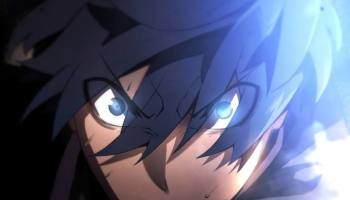 read Swordmaster's Youngest Son chapter