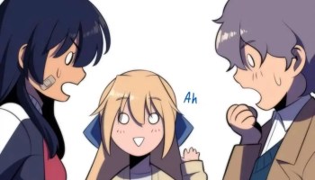 read Solo Max Level Newbie next capter