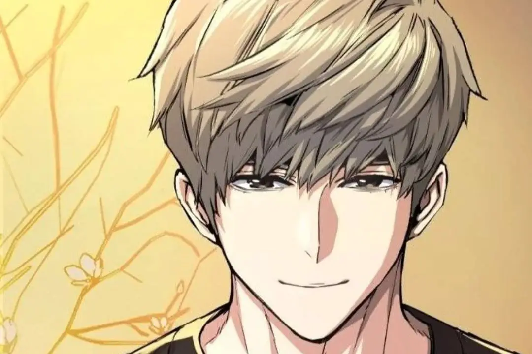 read Mercenary Enrollment next Chapter