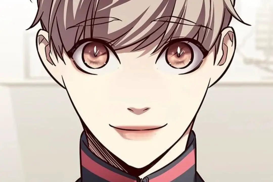 next-Eleceed-chapter-release