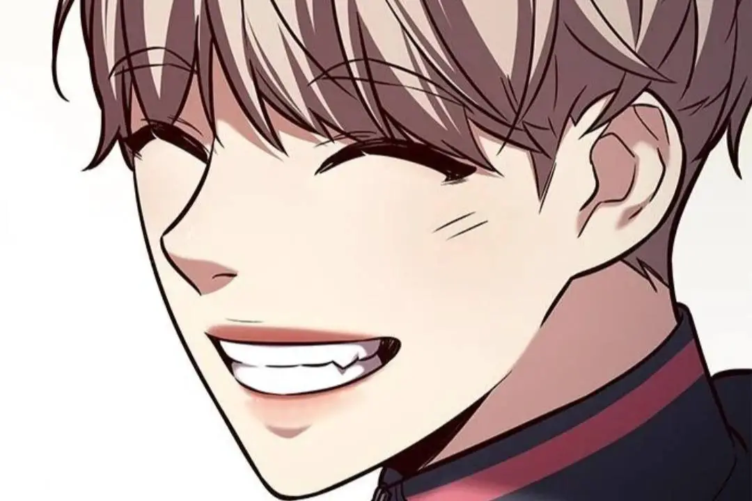 next-Eleceed-chapter-release
