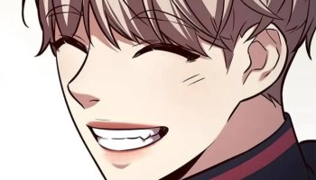 next-Eleceed-chapter-release