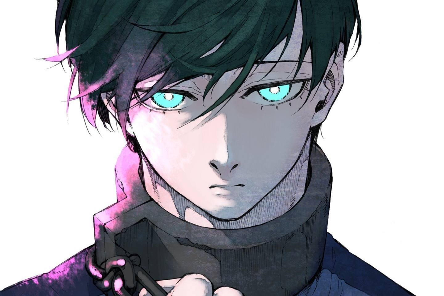 Blue-lock-episode-13