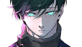 Blue-lock-episode-13