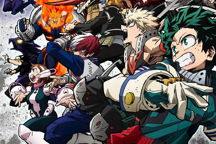 my-hero-academia-378-leaks