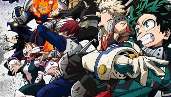 my-hero-academia-378-leaks