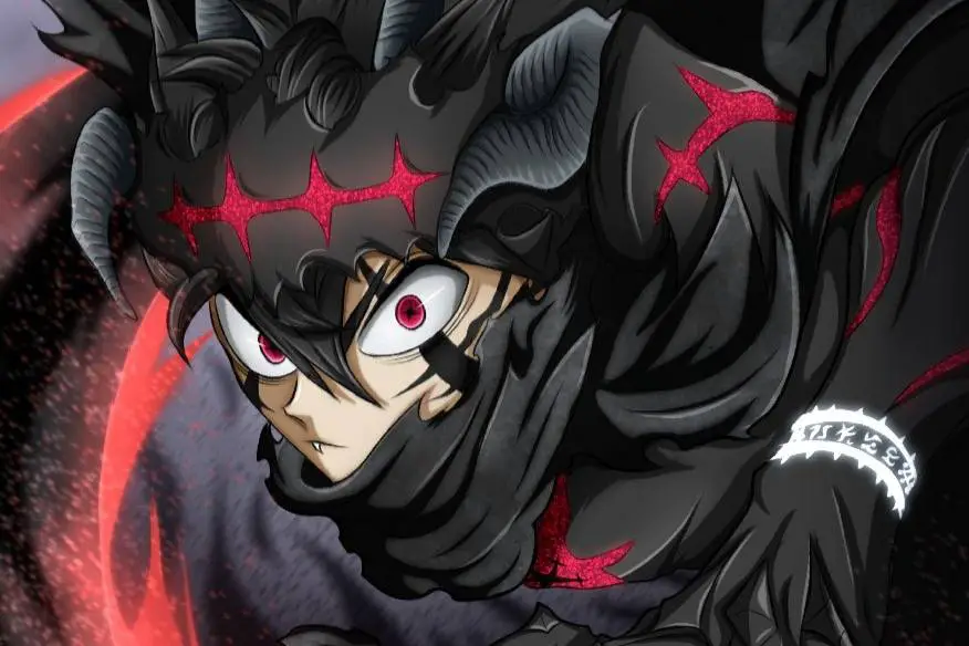 black-clover-332-release