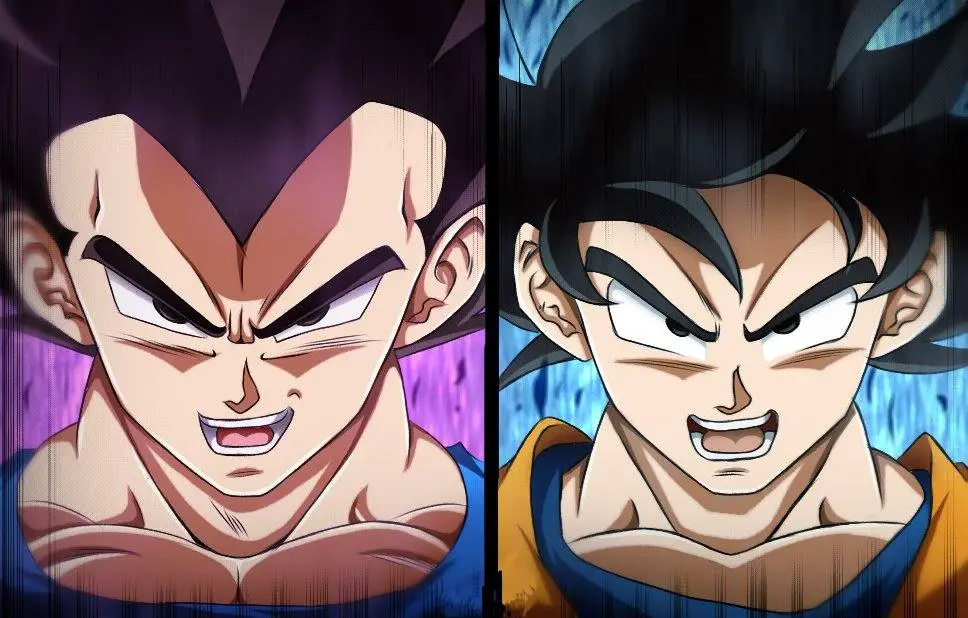 dragon-ball-super-89-spoilers-release