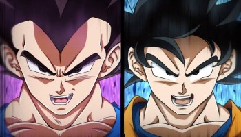 dragon-ball-super-89-spoilers-release
