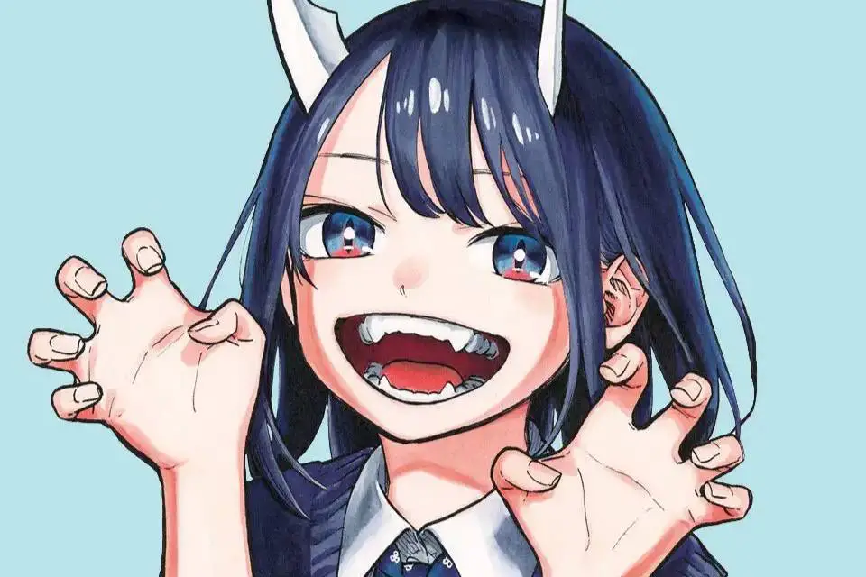 Ruri-Dragon-chapter-7