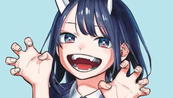 Ruri-Dragon-chapter-7