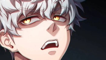 Damn-Reincarnation-read-next-chapter