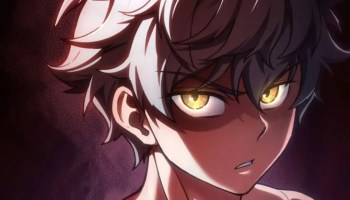 Damn-Reincarnation-read-next-chapter