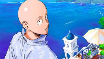 one-punch-man-176-release-date