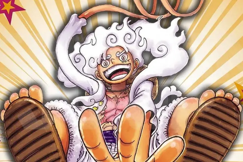 one-piece-1077-spoilers-out