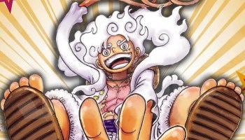 one-piece-1077-spoilers-out
