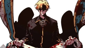 Talent-Swallowing-Magician-next-chapter