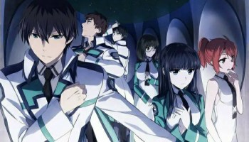 the irregular at magic high school season 2 episode 8 countdown